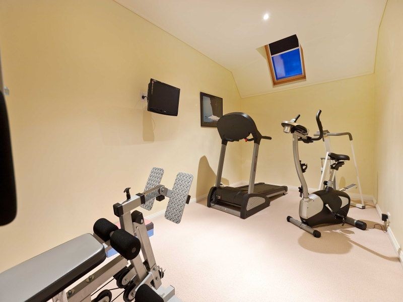 76 Hillcrest Drive, Langwarrin VIC 3910