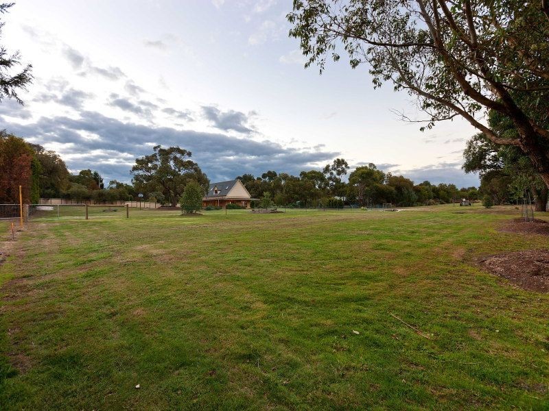 76 Hillcrest Drive, Langwarrin VIC 3910