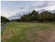 76 Hillcrest Drive, Langwarrin VIC 3910
