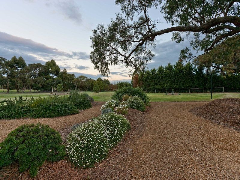 76 Hillcrest Drive, Langwarrin VIC 3910