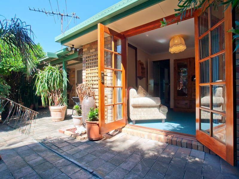 143 Cranbourne Road, Langwarrin VIC 3910