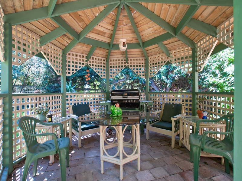 143 Cranbourne Road, Langwarrin VIC 3910