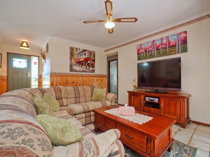 143 Cranbourne Road, Langwarrin VIC 3910