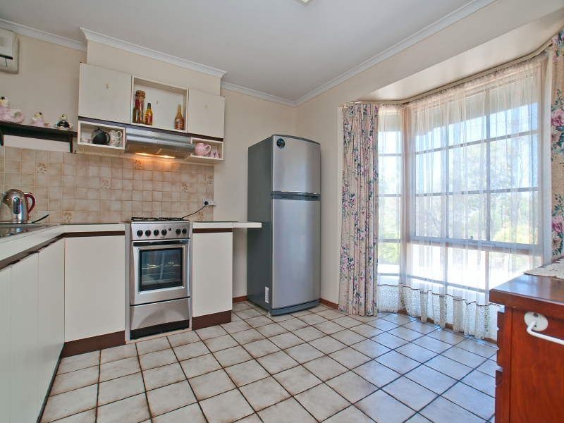 143 Cranbourne Road, Langwarrin VIC 3910