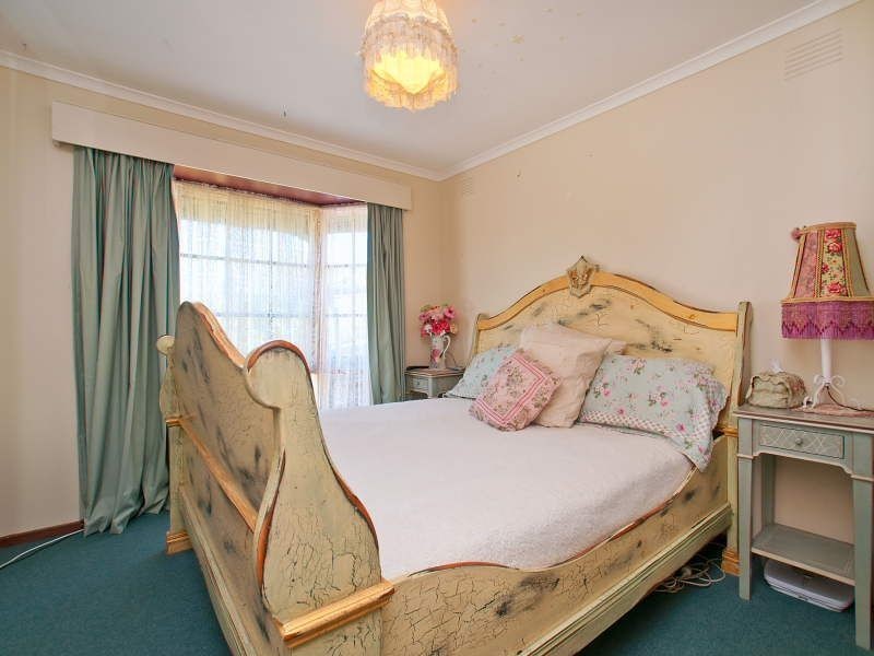 143 Cranbourne Road, Langwarrin VIC 3910