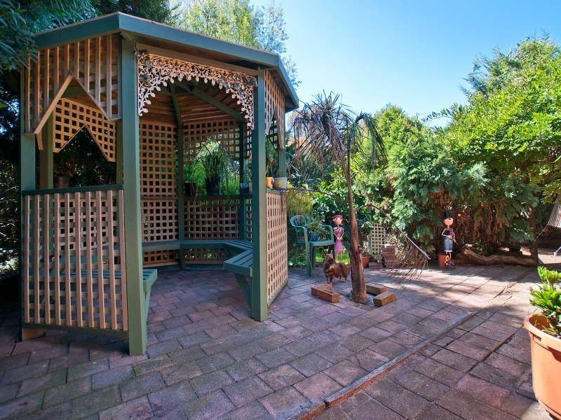 143 Cranbourne Road, Langwarrin VIC 3910