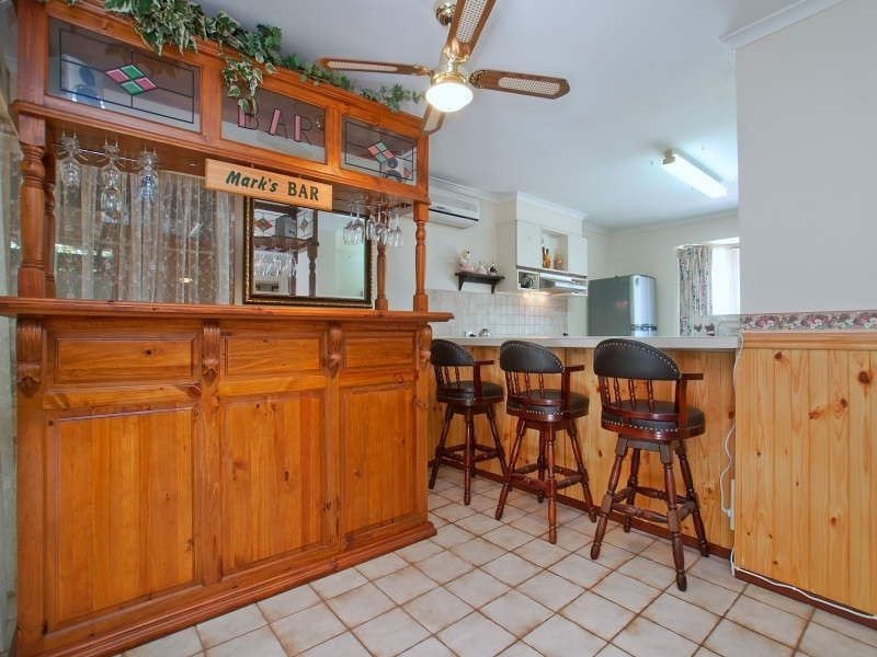 143 Cranbourne Road, Langwarrin VIC 3910