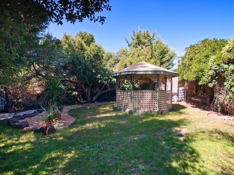 143 Cranbourne Road, Langwarrin VIC 3910