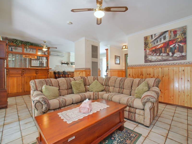 143 Cranbourne Road, Langwarrin VIC 3910