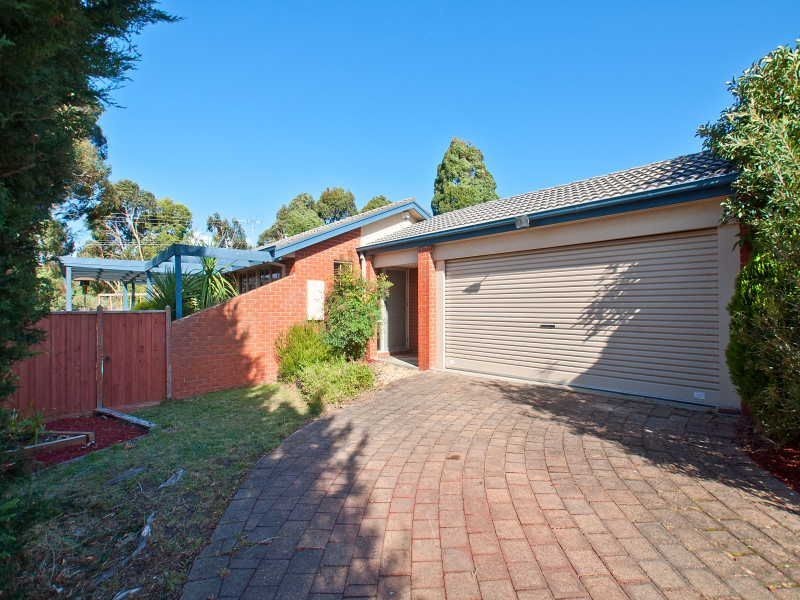 18 Kelly Drive, Langwarrin VIC 3910