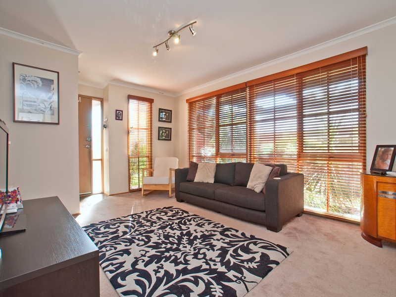 18 Kelly Drive, Langwarrin VIC 3910