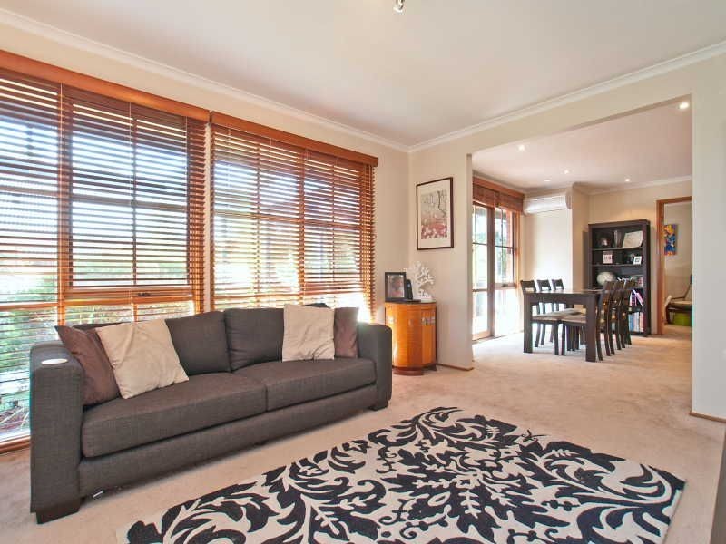 18 Kelly Drive, Langwarrin VIC 3910