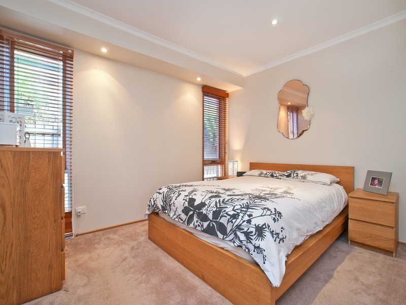 18 Kelly Drive, Langwarrin VIC 3910