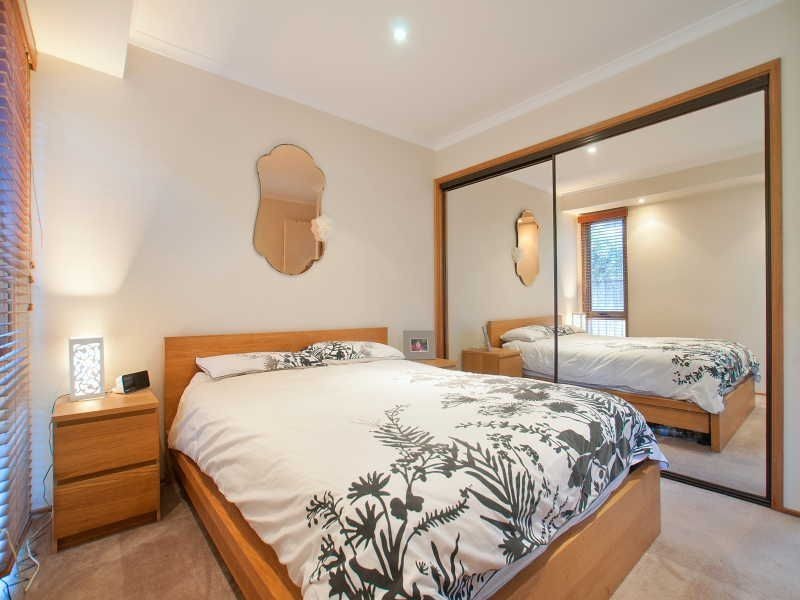 18 Kelly Drive, Langwarrin VIC 3910