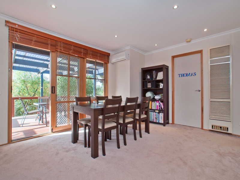 18 Kelly Drive, Langwarrin VIC 3910