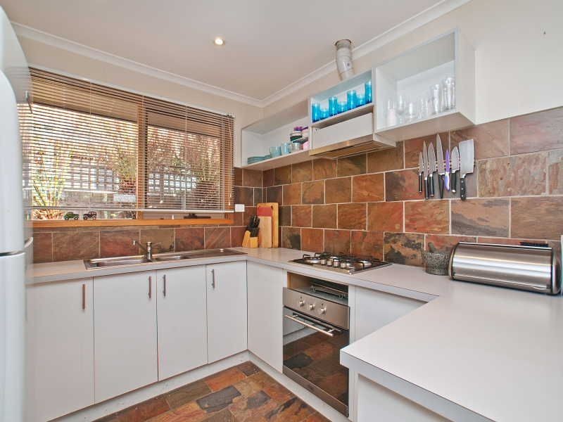 18 Kelly Drive, Langwarrin VIC 3910