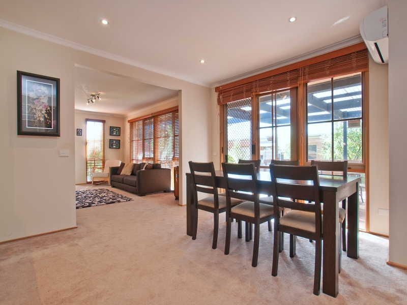 18 Kelly Drive, Langwarrin VIC 3910