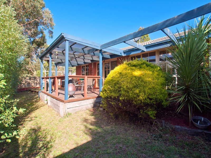 18 Kelly Drive, Langwarrin VIC 3910