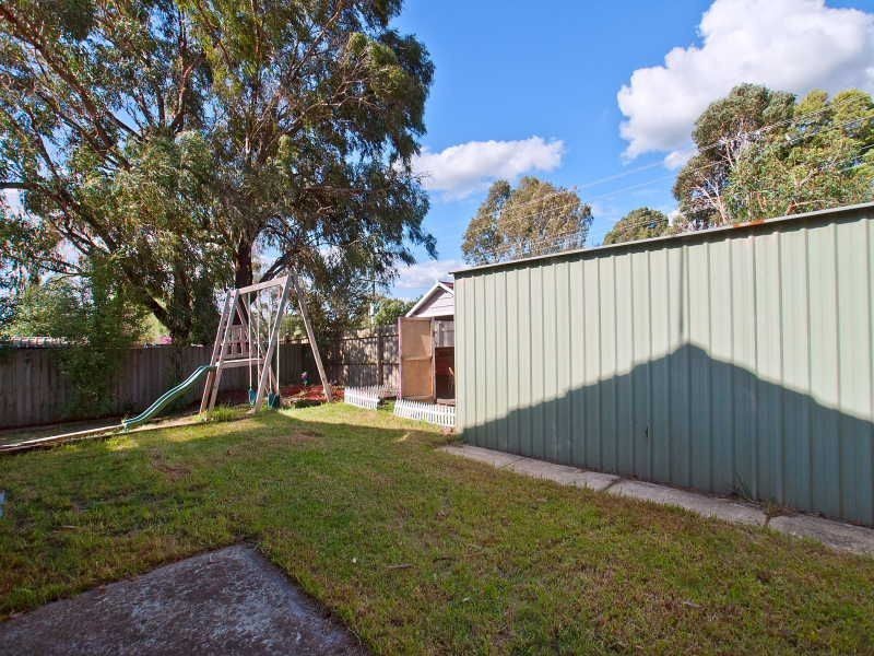 18 Kelly Drive, Langwarrin VIC 3910