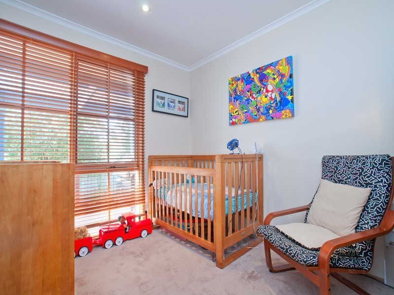 18 Kelly Drive, Langwarrin VIC 3910