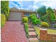 12 Fern Mews, Langwarrin VIC 3910