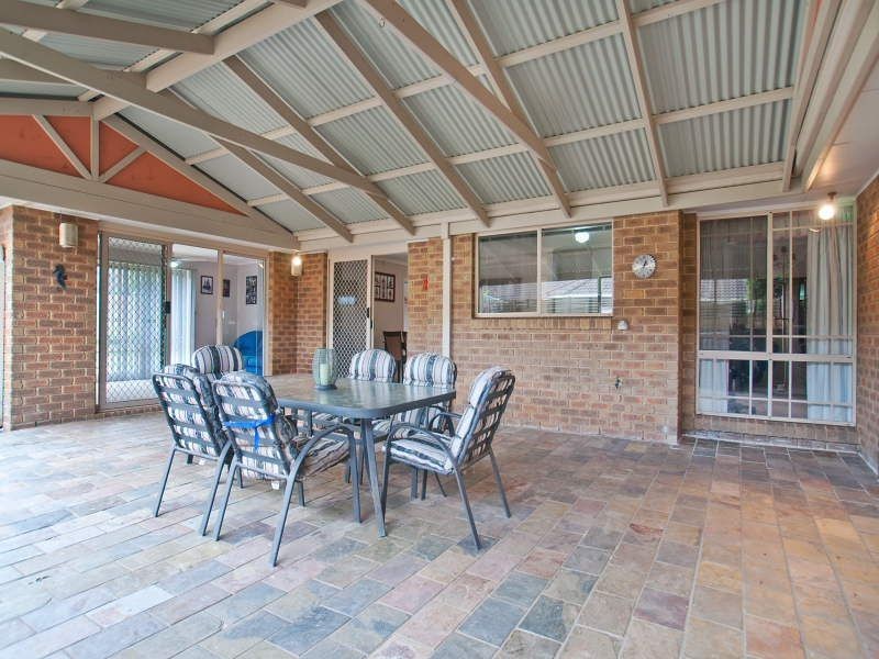 12 Fern Mews, Langwarrin VIC 3910