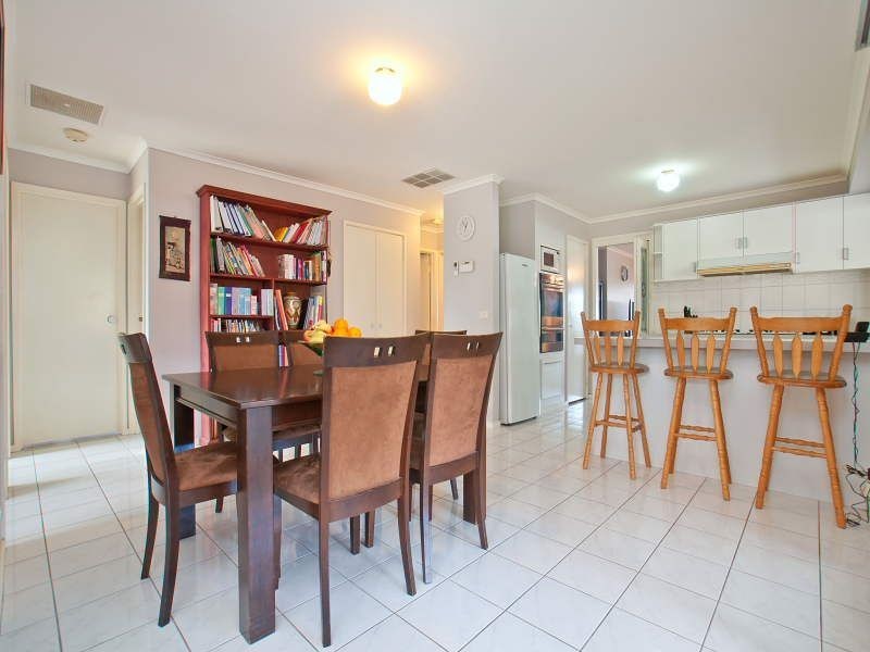 12 Fern Mews, Langwarrin VIC 3910