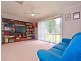 12 Fern Mews, Langwarrin VIC 3910