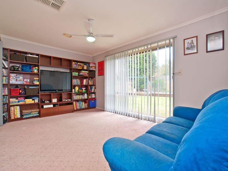12 Fern Mews, Langwarrin VIC 3910