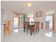 12 Fern Mews, Langwarrin VIC 3910