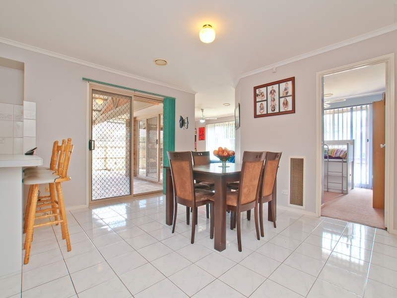12 Fern Mews, Langwarrin VIC 3910