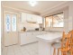 12 Fern Mews, Langwarrin VIC 3910