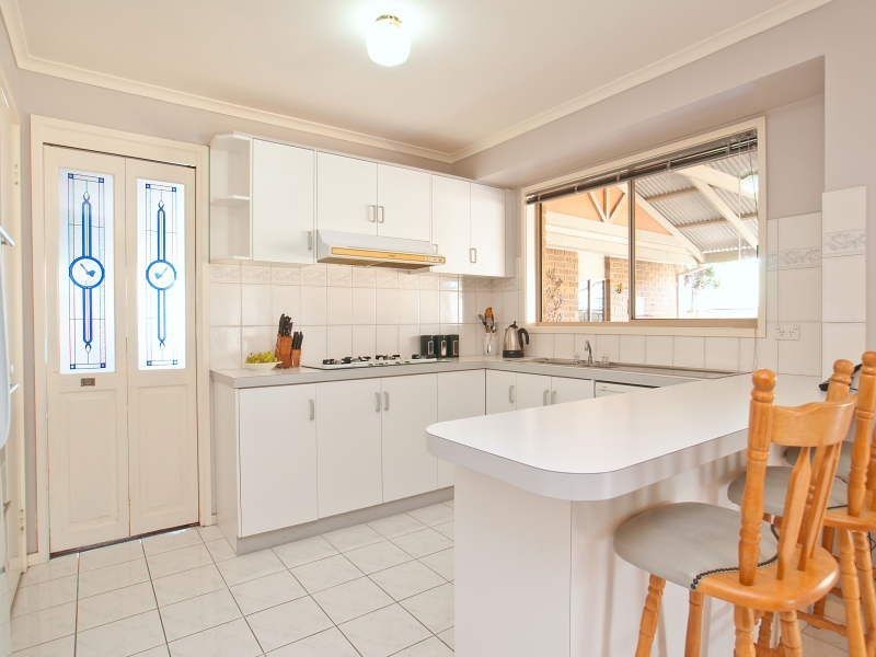 12 Fern Mews, Langwarrin VIC 3910