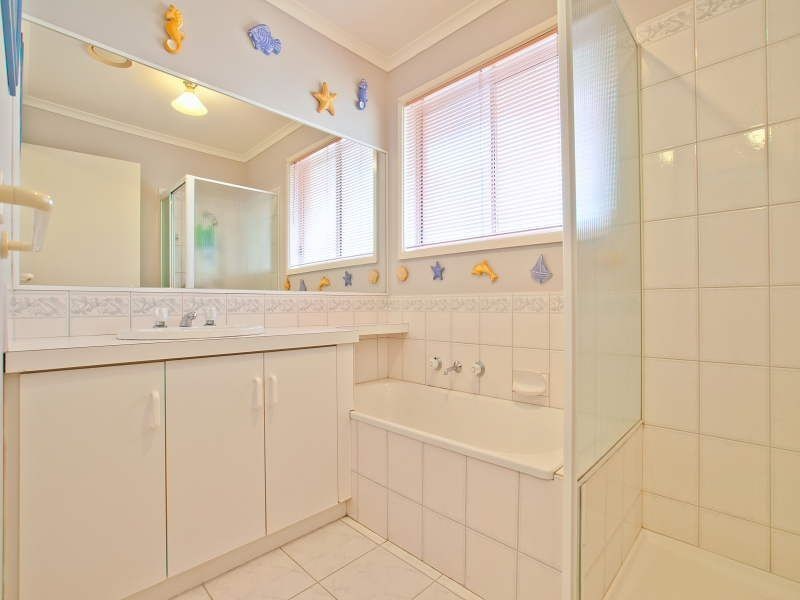 12 Fern Mews, Langwarrin VIC 3910