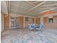 12 Fern Mews, Langwarrin VIC 3910