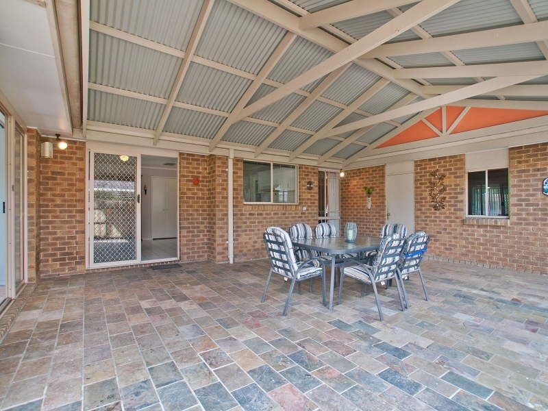 12 Fern Mews, Langwarrin VIC 3910