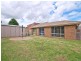 12 Fern Mews, Langwarrin VIC 3910