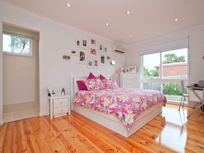 8 Chatswood Ave, Langwarrin VIC 3910