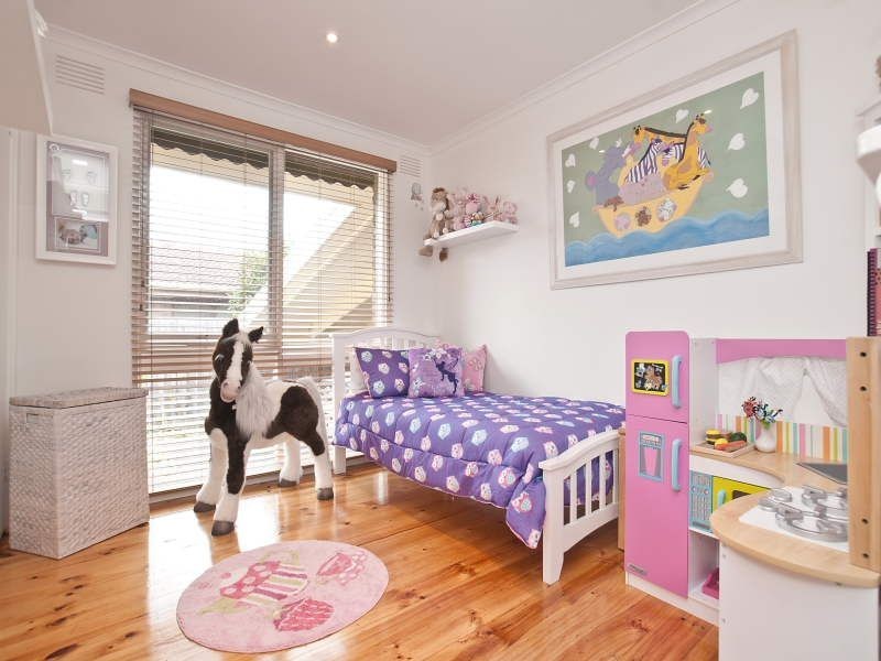 8 Chatswood Ave, Langwarrin VIC 3910