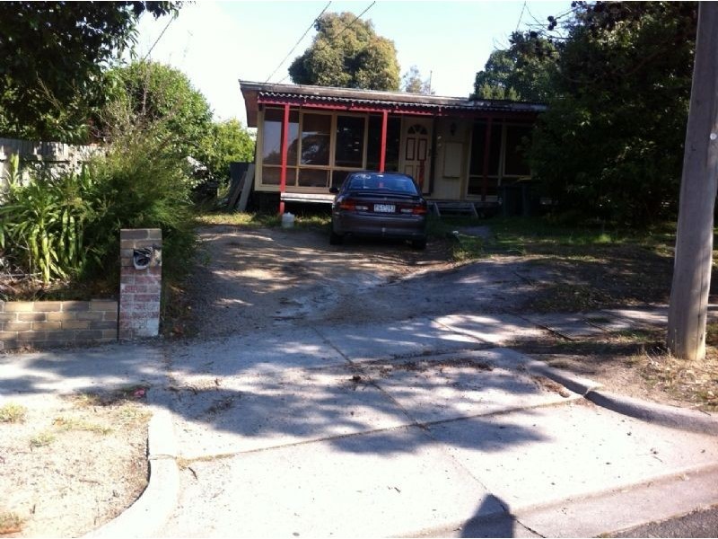 112 Beech Street, Langwarrin VIC 3910