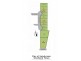 Lot 1/281 North Road, Langwarrin VIC 3910