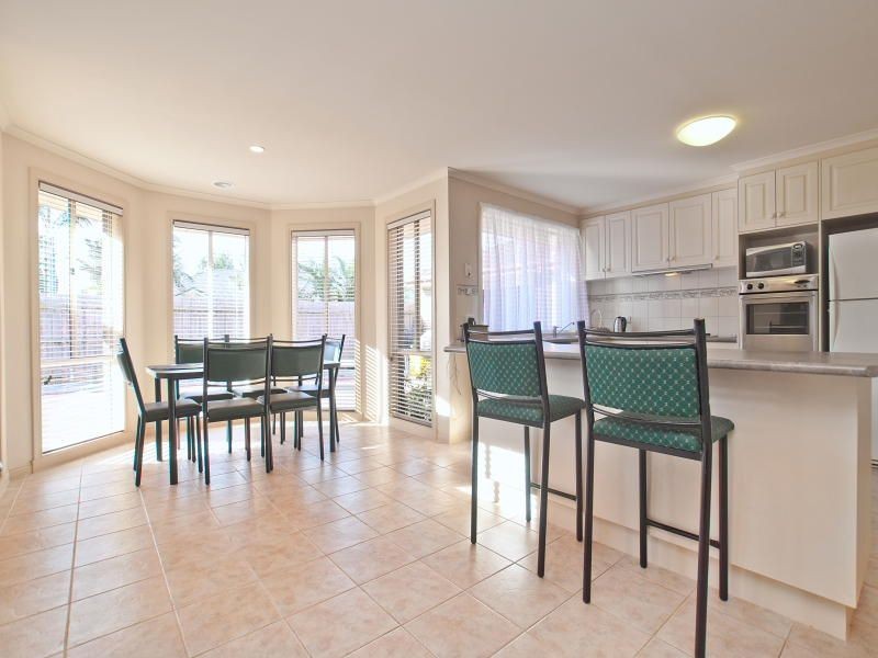 30 Sunnyvale Drive, Langwarrin VIC 3910