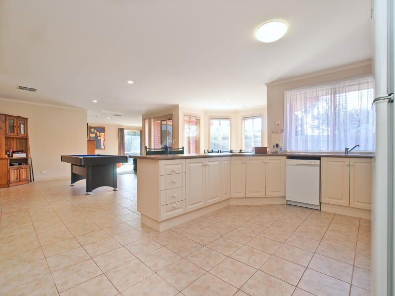 30 Sunnyvale Drive, Langwarrin VIC 3910