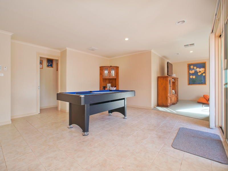 30 Sunnyvale Drive, Langwarrin VIC 3910