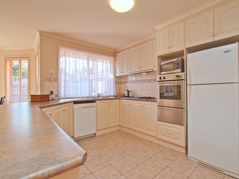 30 Sunnyvale Drive, Langwarrin VIC 3910