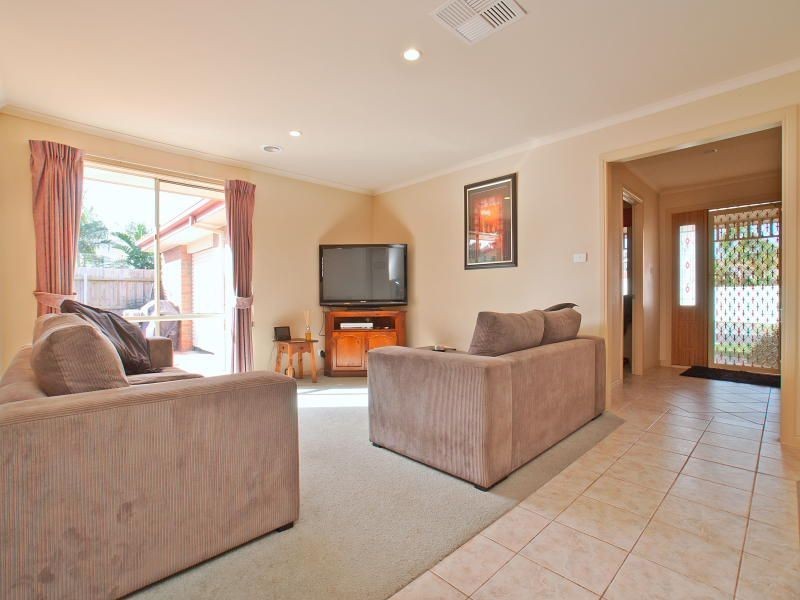 30 Sunnyvale Drive, Langwarrin VIC 3910