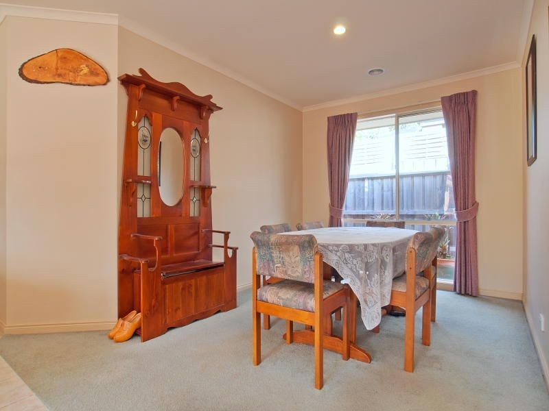 30 Sunnyvale Drive, Langwarrin VIC 3910