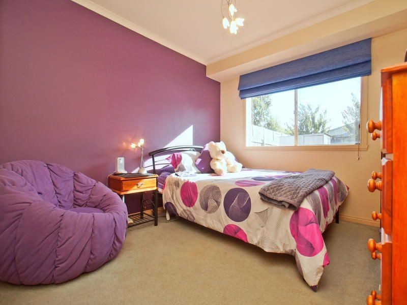 30 Sunnyvale Drive, Langwarrin VIC 3910