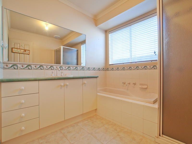 30 Sunnyvale Drive, Langwarrin VIC 3910