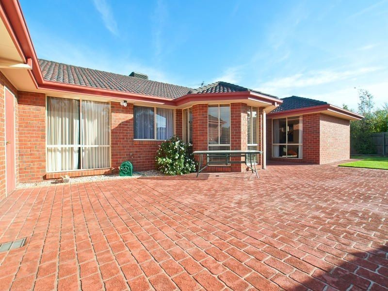 30 Sunnyvale Drive, Langwarrin VIC 3910